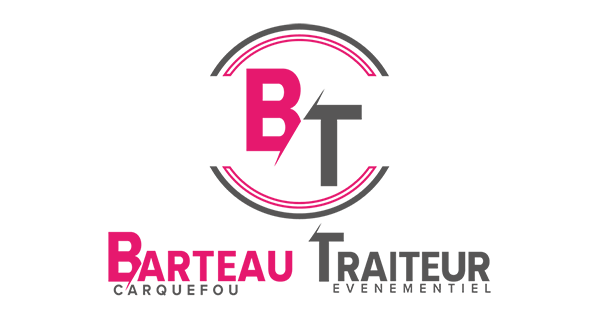 BARTEAU TRAITEUR